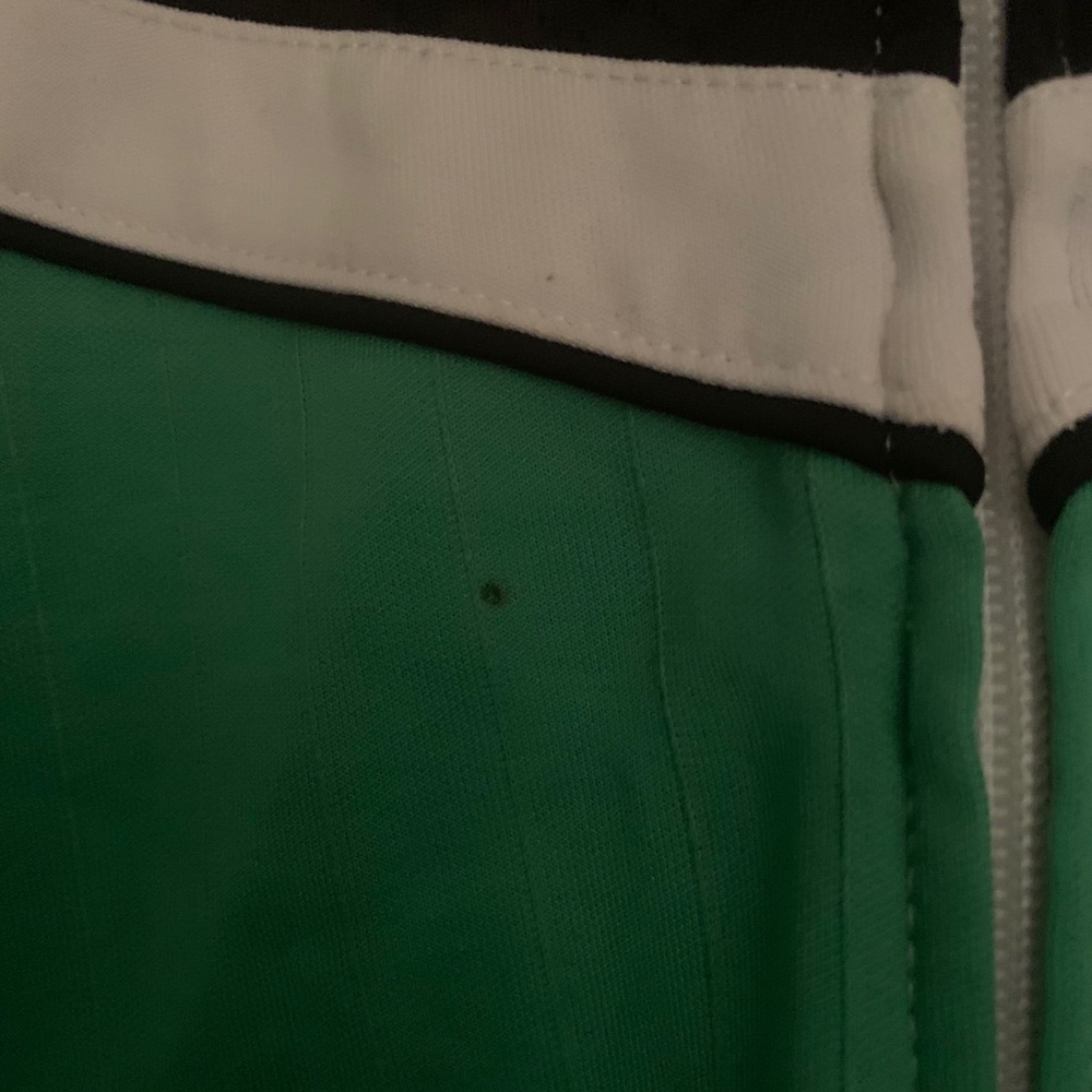 Men’s jacket - Picture 3 of 5